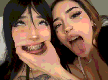 FemBoyMischief's tweet photo. https://t.co/yUIQx2zgwm