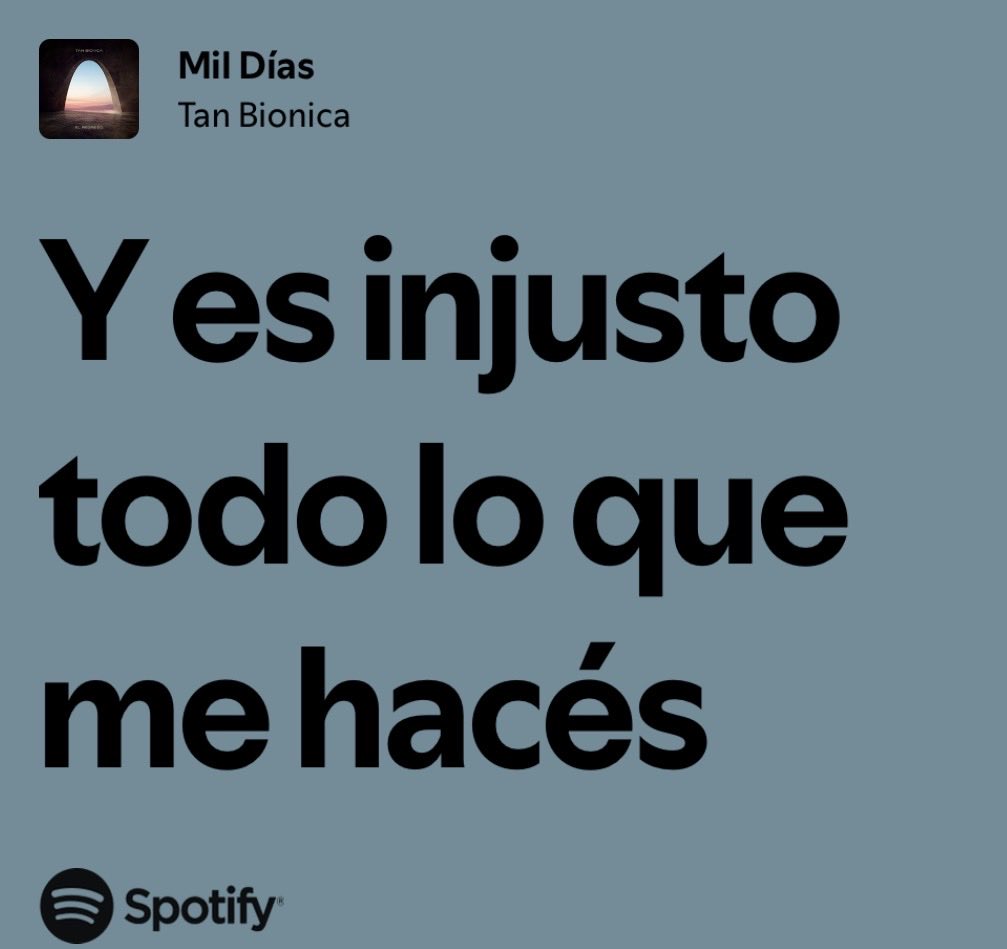 valenycerati's tweet photo. https://t.co/gNXcVR2SUN