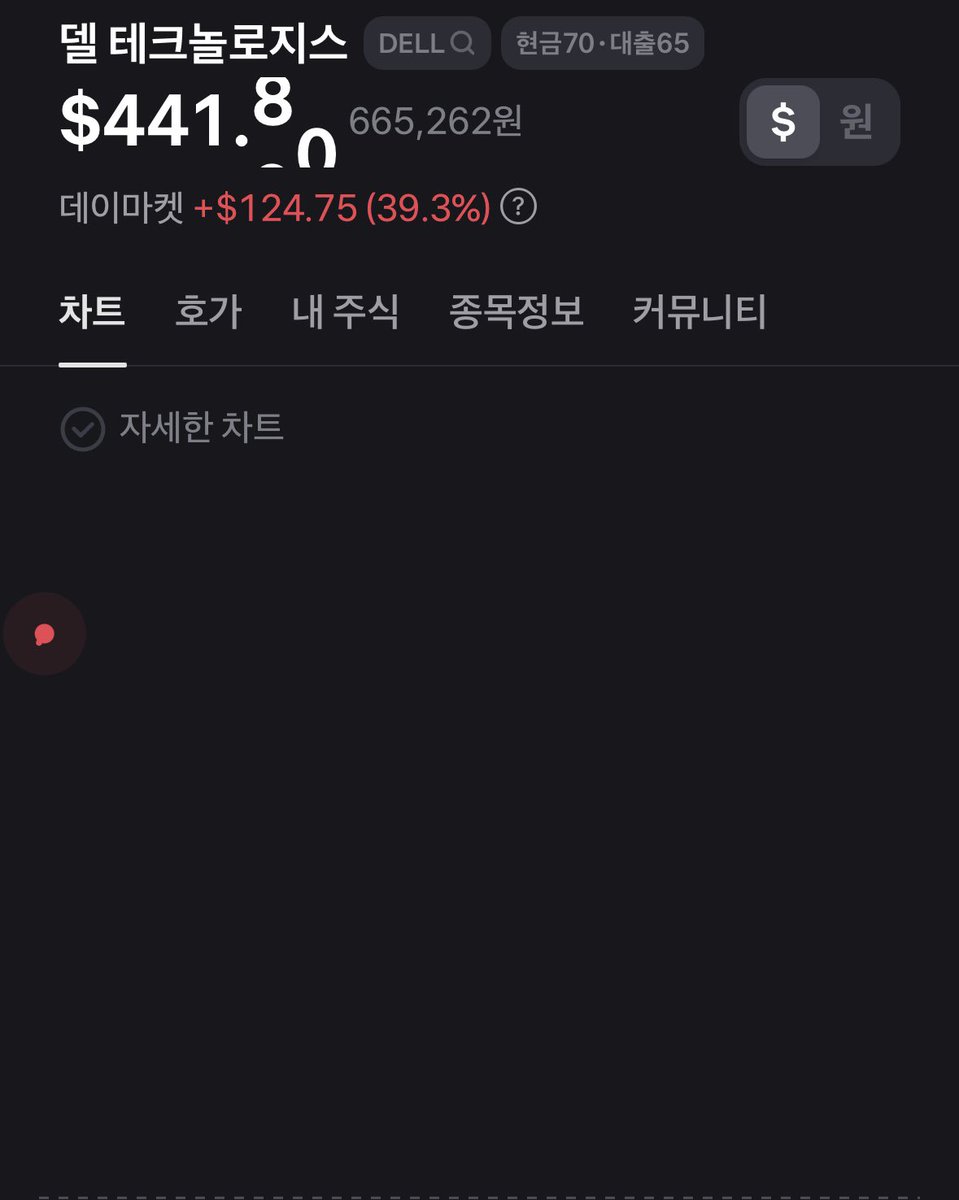 드러켄타이거 tweet media