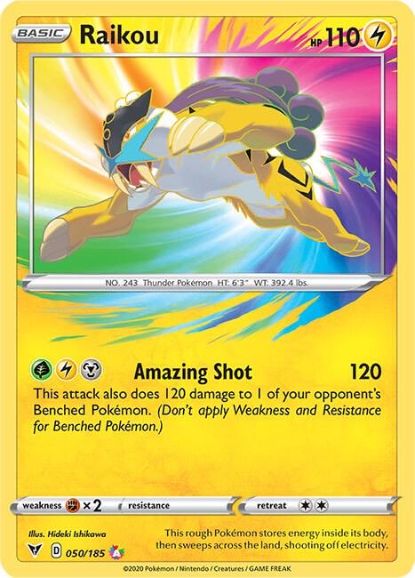 totodile_king's tweet photo. You can still create the PERFECT binder page of Vivid Voltage’s Amazing Rares for around $65 total 👀

Still one of the coolest modern Pokémon rarities ever made.

• Rayquaza
• Kyogre
• Raikou
• Celebi
• Jirachi
• Zacian
• Zamazenta
• Yvetal
• Reshiram

And somehow they’re STILL affordable in NM.