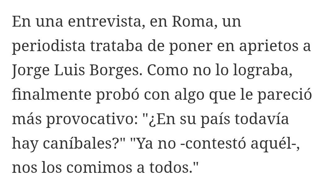 Ladrón de sábado tweet media