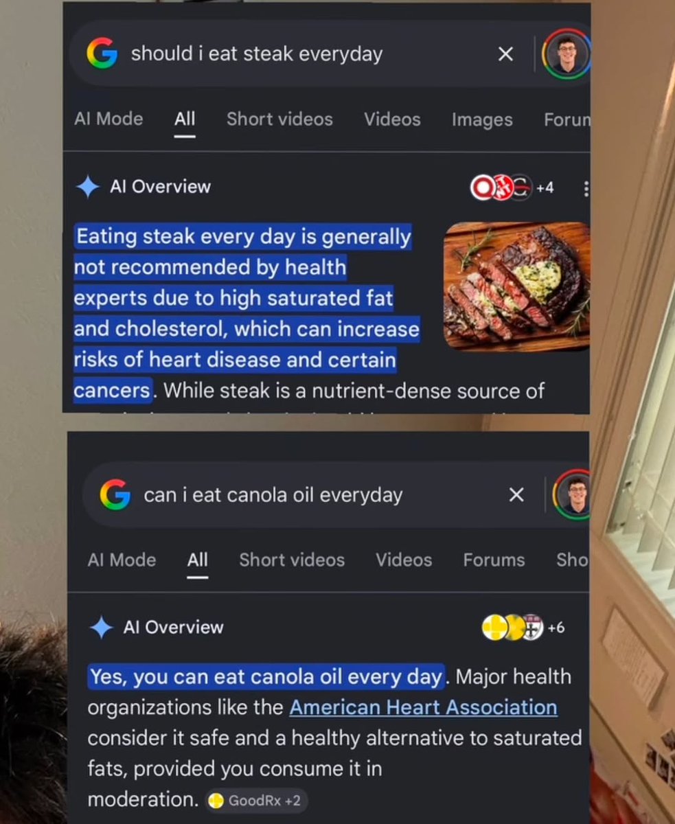 Magnetic Norse tweet media
