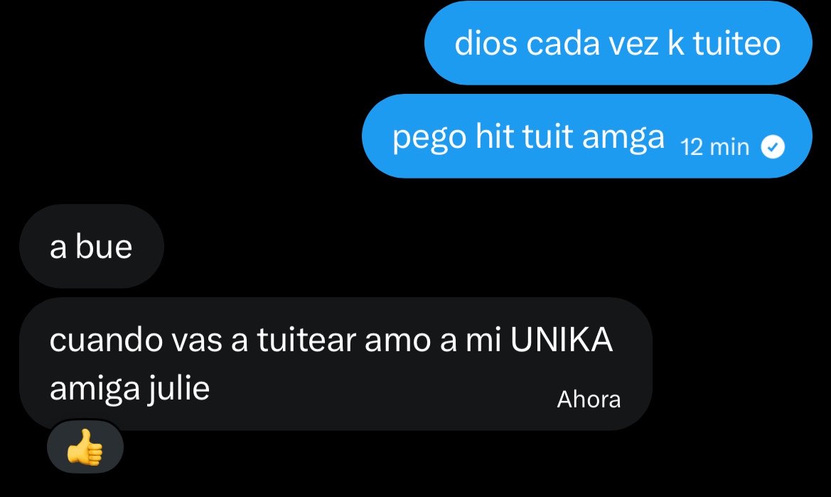 benja tweet media