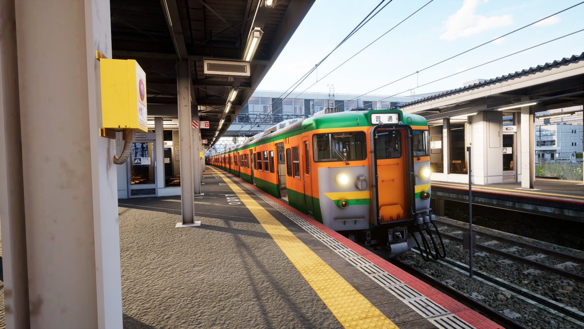 黄色いカボチャ tweet media