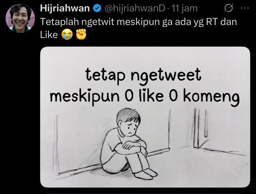 olive tweet media