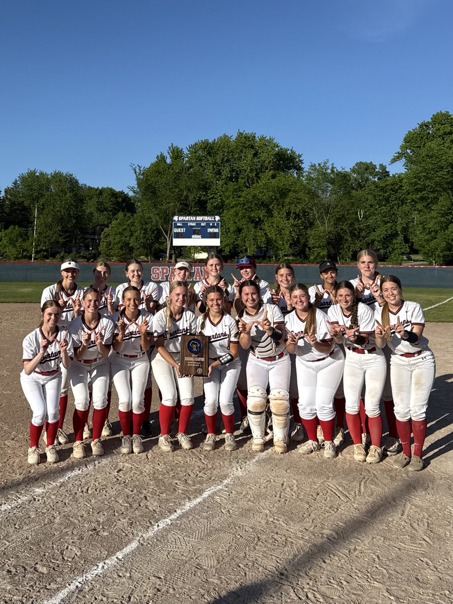 B'EAST Athletics tweet media