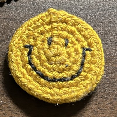 Teio_gun's tweet photo. #新しいプロフィール画像 https://t.co/fbiYOCudl4