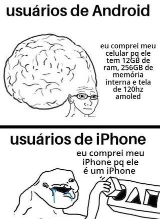 galleotii tweet media