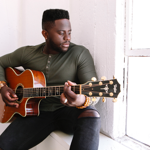 PastorEdRea's tweet photo. We’re excited to have Taps with us as our guest musician!
⠀⠀⠀⠀⠀⠀⠀⠀
Weekend Service Times
Sat. night: 6:30 pm (Acts 8)
Sun. morning: 9 am &amp; 11 am (Acts 8)
Sun night: 6:30 pm (Matthew 1) https://t.co/OjvQFWV8GK