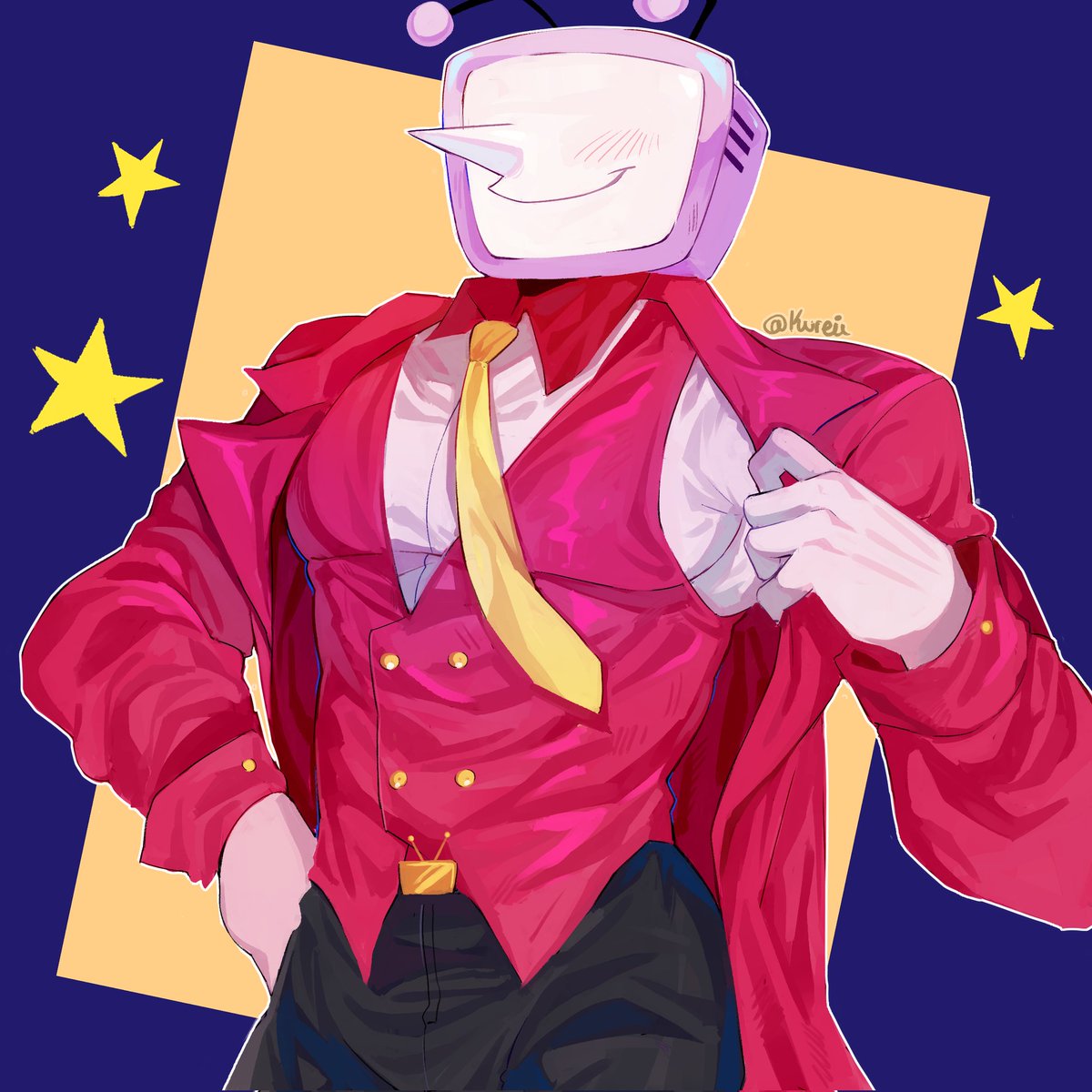ɴᴏᴡʜᴇʀᴇ ‡ tweet media