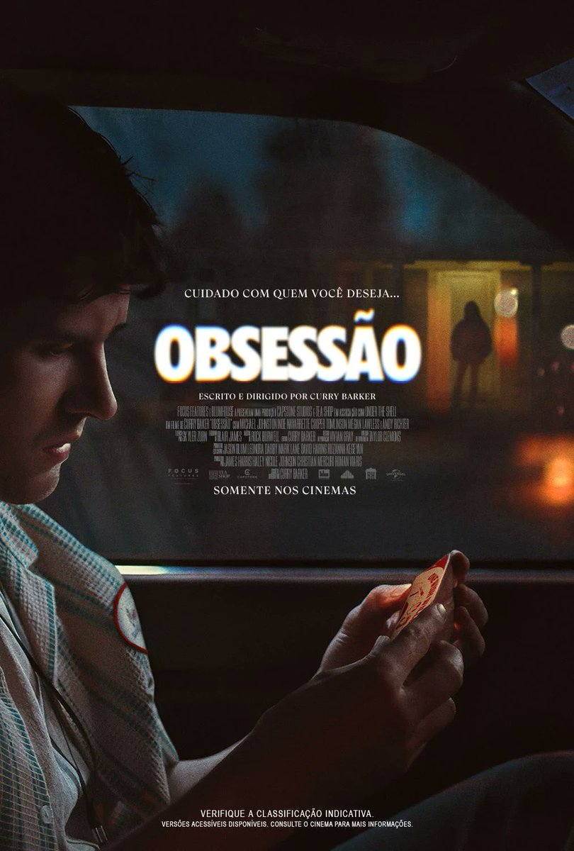 citouhorror's tweet photo. Ainda tenho o drive de obsessão https://t.co/yLYJG8OXr9