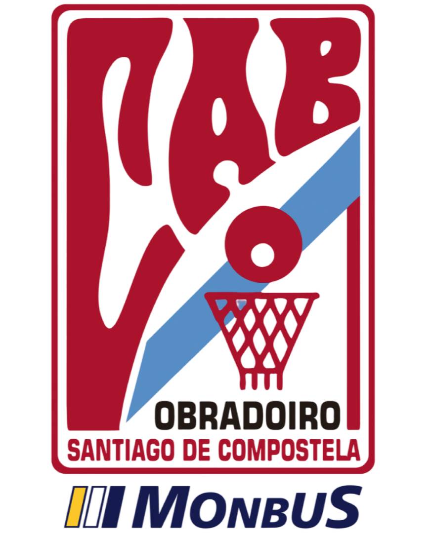 Tablerazos tweet media