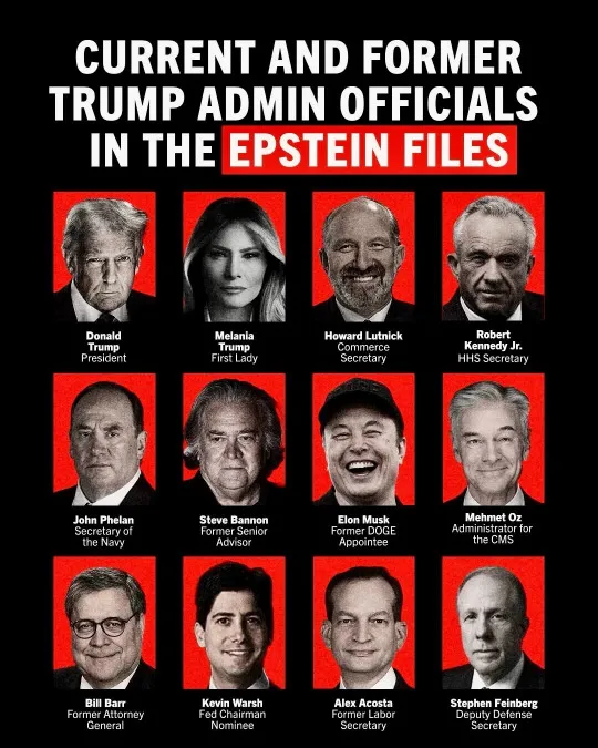 smc429's tweet photo. @RpsAgainstTrump This isn't important at all. https://t.co/boDAHZqjZ6