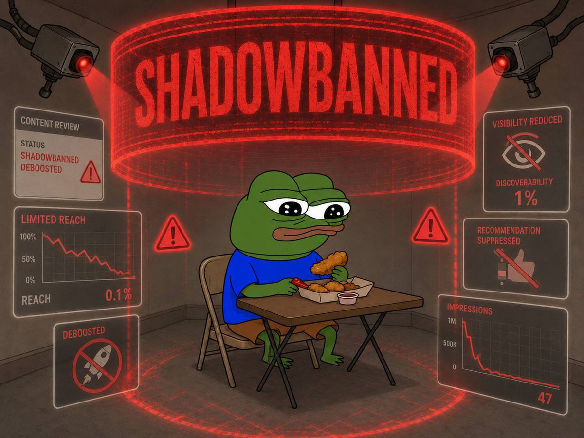 PopcornApu's tweet photo. I think I gotta just pretend this account isn’t shadowbanned and just spam replies ppl won’t even see to get reflagged 

$apu $apu $apu 

@ApusCoin https://t.co/1gfkHKToih https://t.co/YwWu1H0pkN
