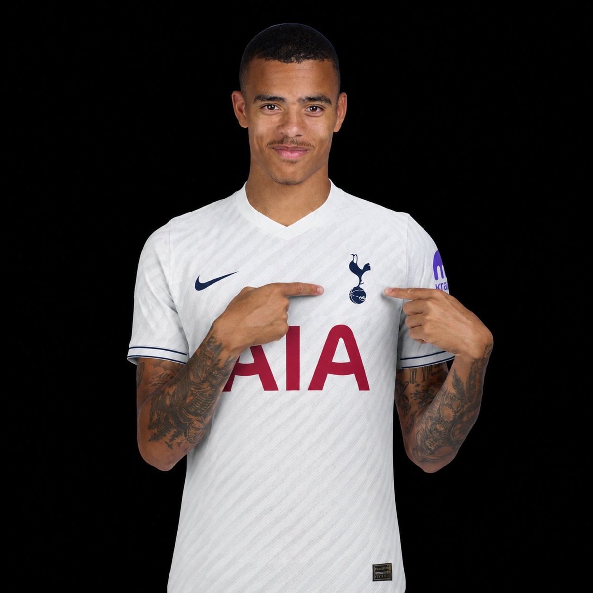 Mr. Poch tweet media