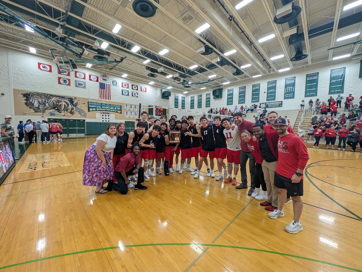 BHSRaiders's tweet photo. REGIONAL CHAMPS BABY!!! https://t.co/XfDrD2veRD