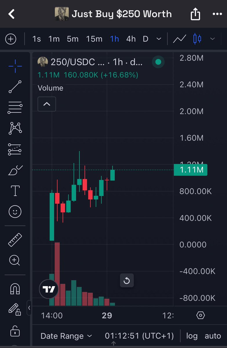 modi tweet media