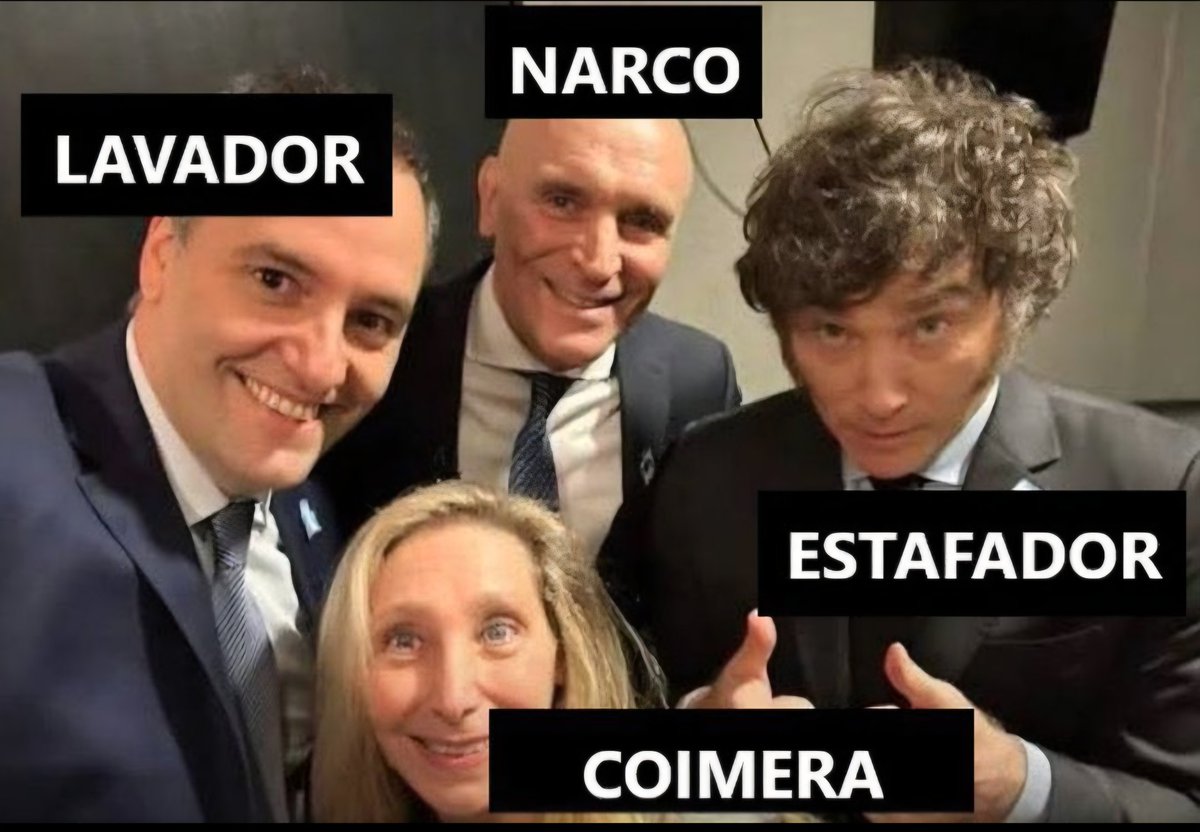 Eduardo Mc Grath tweet media
