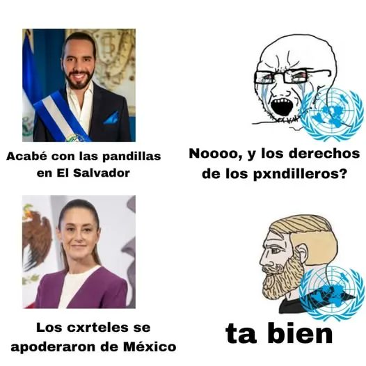 Señor exprópiese tweet media