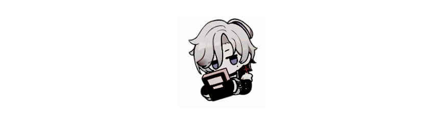 🪶 .ᐟ tweet media