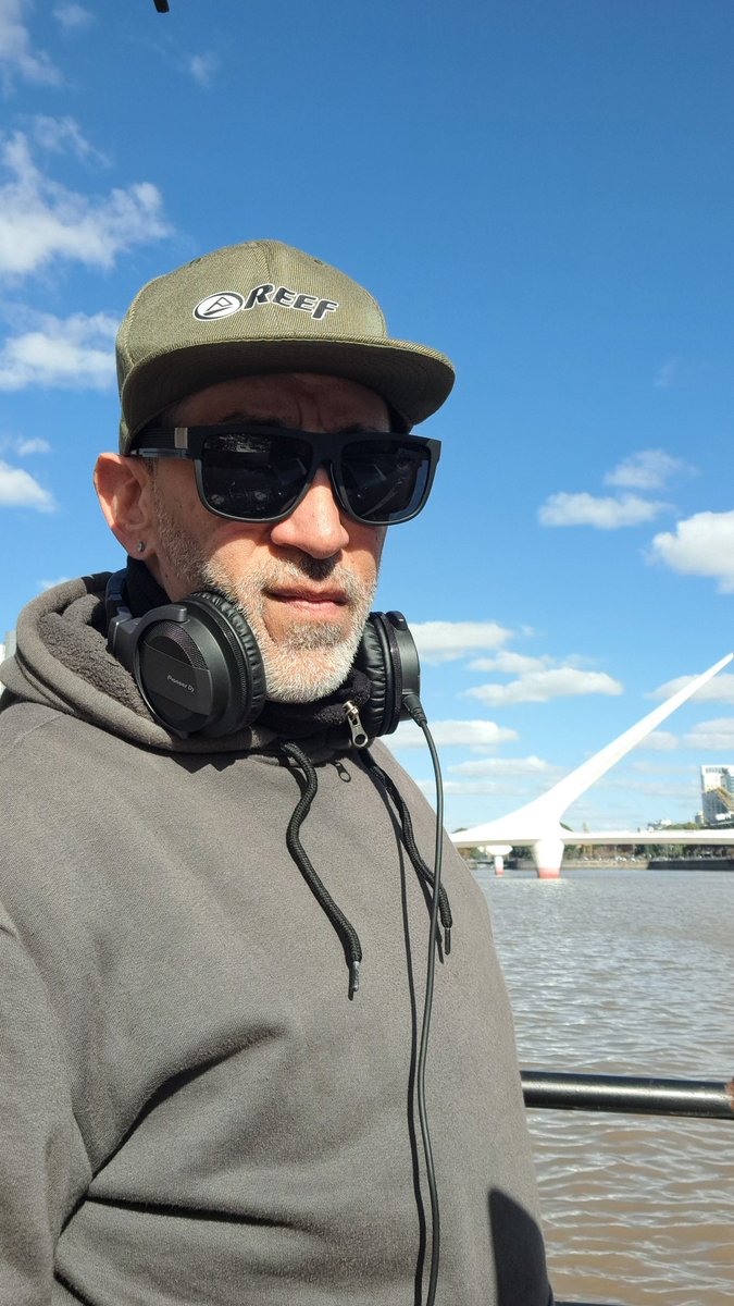 Dj_Jamming's tweet photo. https://t.co/83fH79Kqm9
