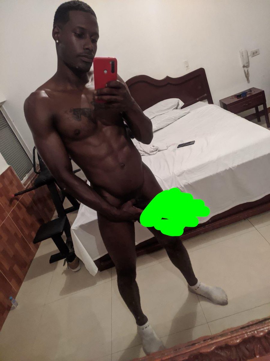 NicheFory's tweet photo. Dale Rt
Hay contenido mi gente c🔥🤤🔥🍆 https://t.co/9CliIH3VEL
