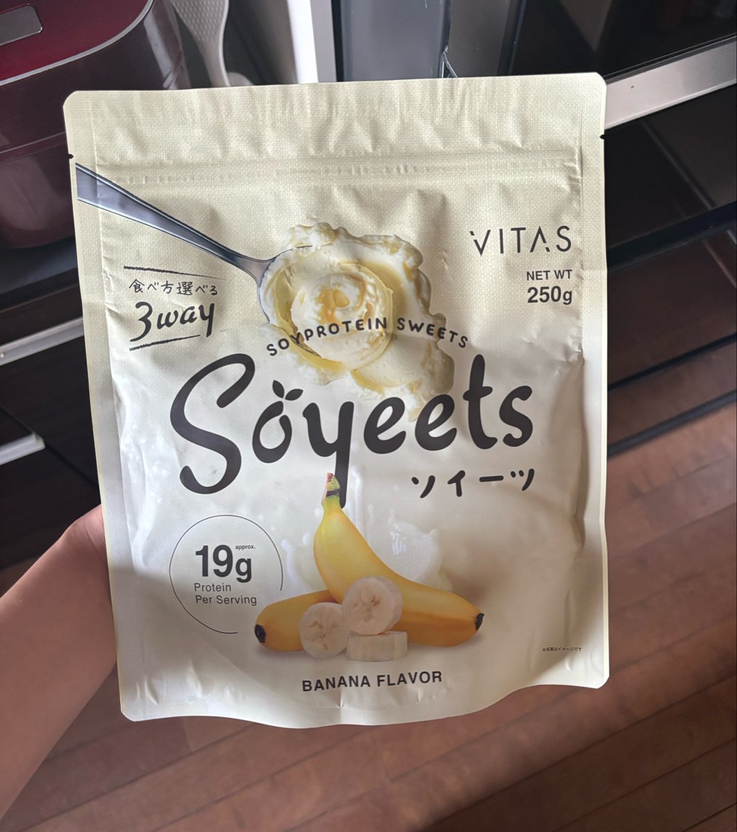 서연(ｿﾖﾝ) tweet media