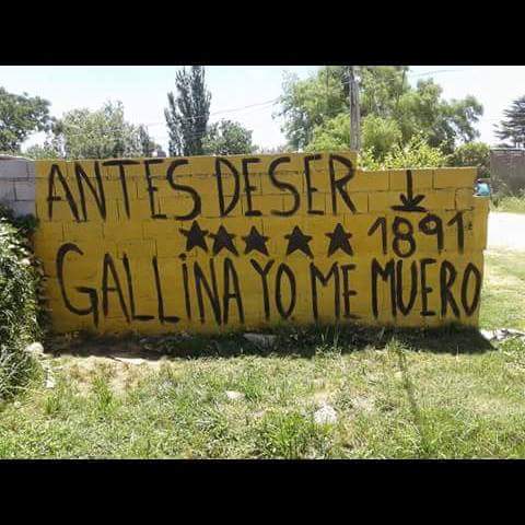MisterChepe's tweet photo. 🤫🤐 https://t.co/ykZu1psnMR