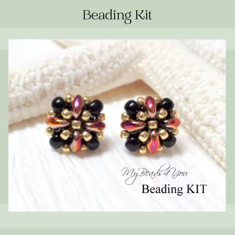 MyBeads4You_'s tweet photo. https://t.co/mkLdIL7F3L
#Smilett23 #jewelryideas #craftideas #etsyshop #ETsyfinds #Etsy #Etsygifts #summerfun #Beading #Beadingkit #Jewelrymakingkit #kit #jewelryfinds https://t.co/2FT0ubFqxq