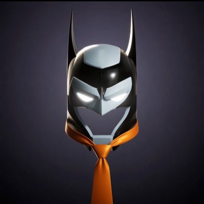 Tad Smith tweet media