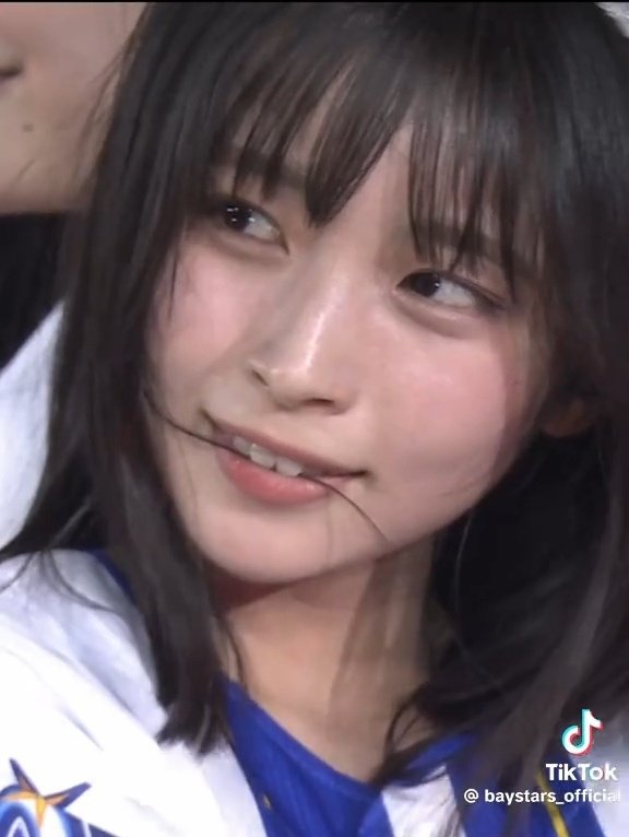 tumetaiKorokke's tweet photo. 朝から凄いもの見て死んでる https://t.co/GDwf1YGVlS