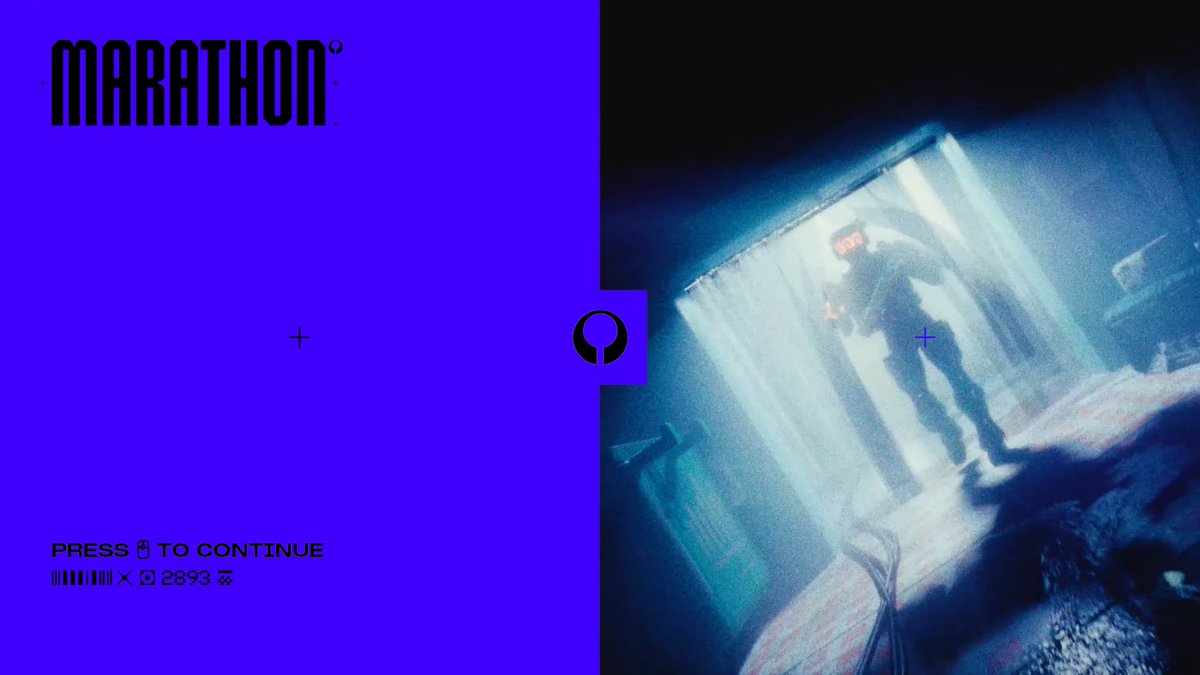 pigeonbuttzz's tweet photo. With Marathon Season 2 on the way i wanted to have some fun and wonder what will the new menu look like? So just had some small photoshop fun and made these #Marathon https://t.co/1vZu4ONFB8