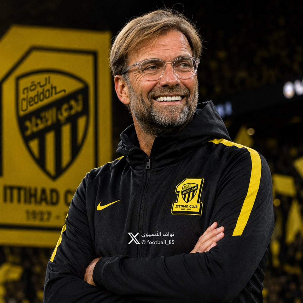 football_li5's tweet photo. 🚨🚨🚨🚨🚨 عاجل:

هاشتاق #خلصوا_مع_كلوب يصبح الهاشتاق الأول على مستوى العالم في ظرف دقائق بسيطة!!!!!!!!!!!!

😨😨😨😨😨😨😨💛💛💛💛💛💛💛💛
🔥🔥🔥🔥🔥🔥🔥🔥🔥🔥🔥🔥🔥🔥🔥 https://t.co/P9XF2ufMuX