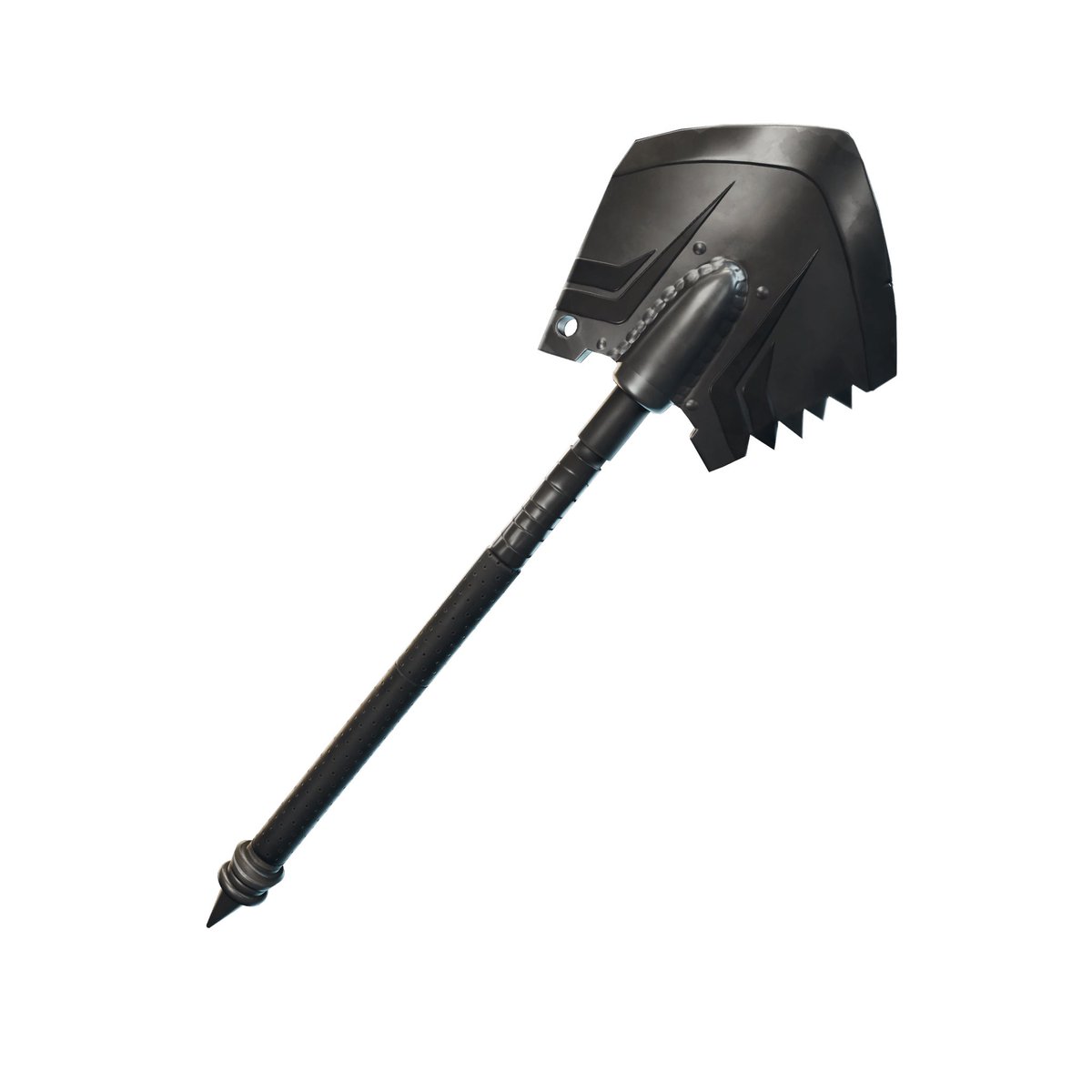 18_JonathanC's tweet photo. Typical Gamer actually released a GENERATIONAL pickaxe. LOOK HOW GOOD THIS COMBO LOOKS ON HIM. 😭🙏🏽 https://t.co/qyK4R03iU7