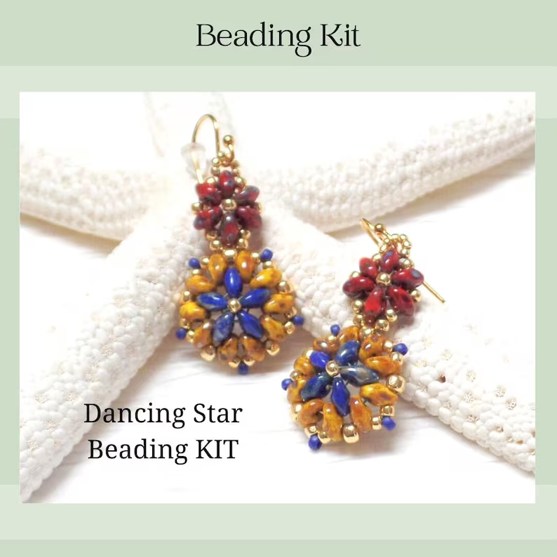 MyBeads4You_'s tweet photo. #diy #diyearrngs #BEads #beadingkit #smilett23 #jewelrymakingkit #etsyfun #Fabfinds #etsyfavorites #Etsy #etsyshop #etsydiy #DIyjewelry #etsyteamunity #epiconetsy #Shopsmall #beadshop #crafty #Creative https://t.co/UitLvsjCwj https://t.co/WnQzJFrr4K