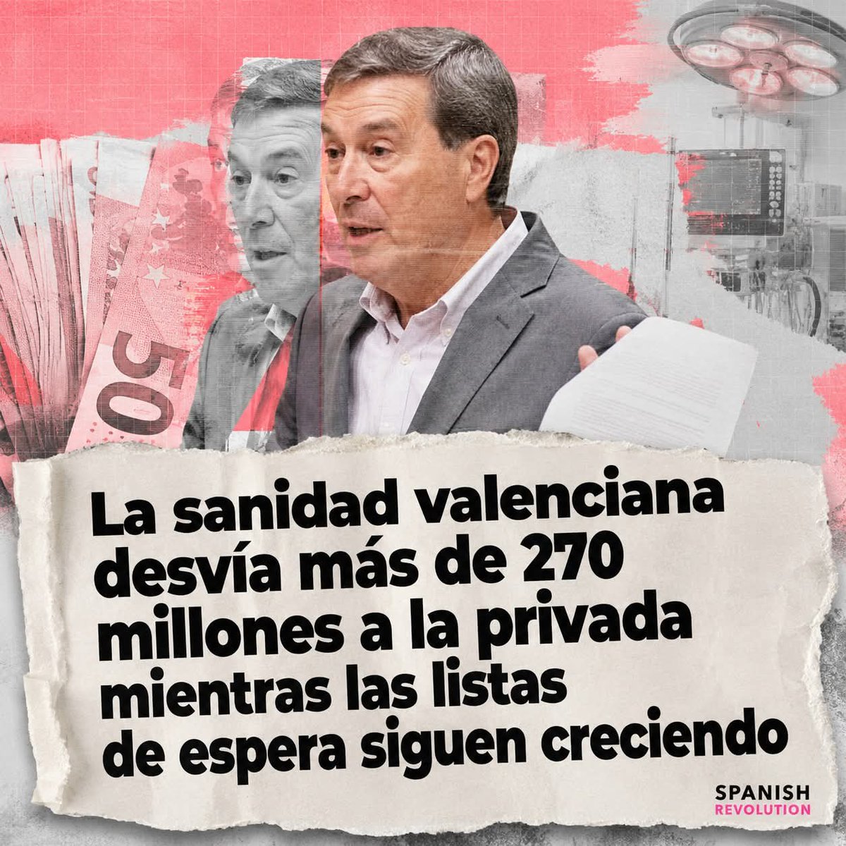PACO & tweet media