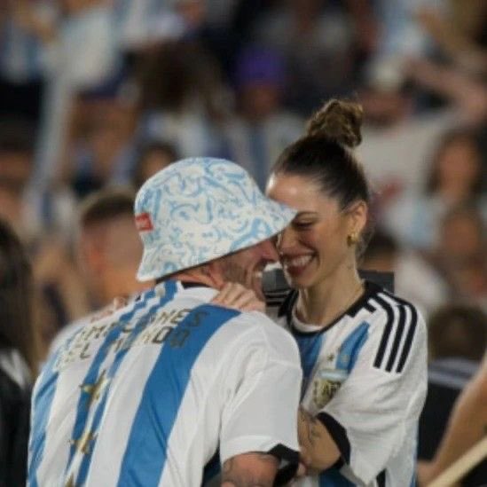 tinitamyfantasi's tweet photo. 💙🇦🇷 https://t.co/X12es0Zi2C