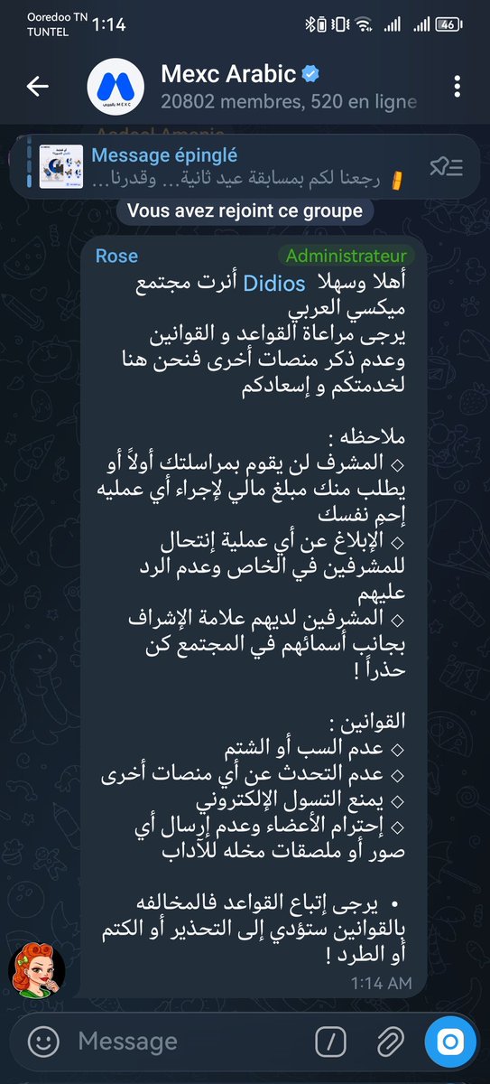 daliosd710's tweet photo. @mexc_mena i wish i win
@hasseynz @K_nwaneri @Tyga 
my UID : 67445025 https://t.co/g7W8G3ijbQ
