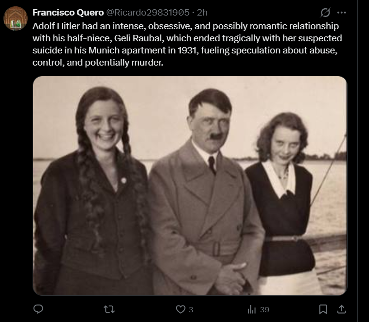 Rand tweet media