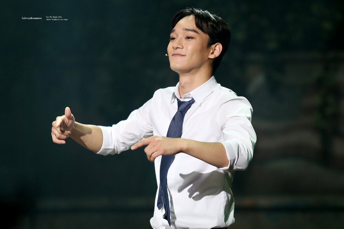 kjongdaearchive's tweet photo. https://t.co/wPjIP7XXij