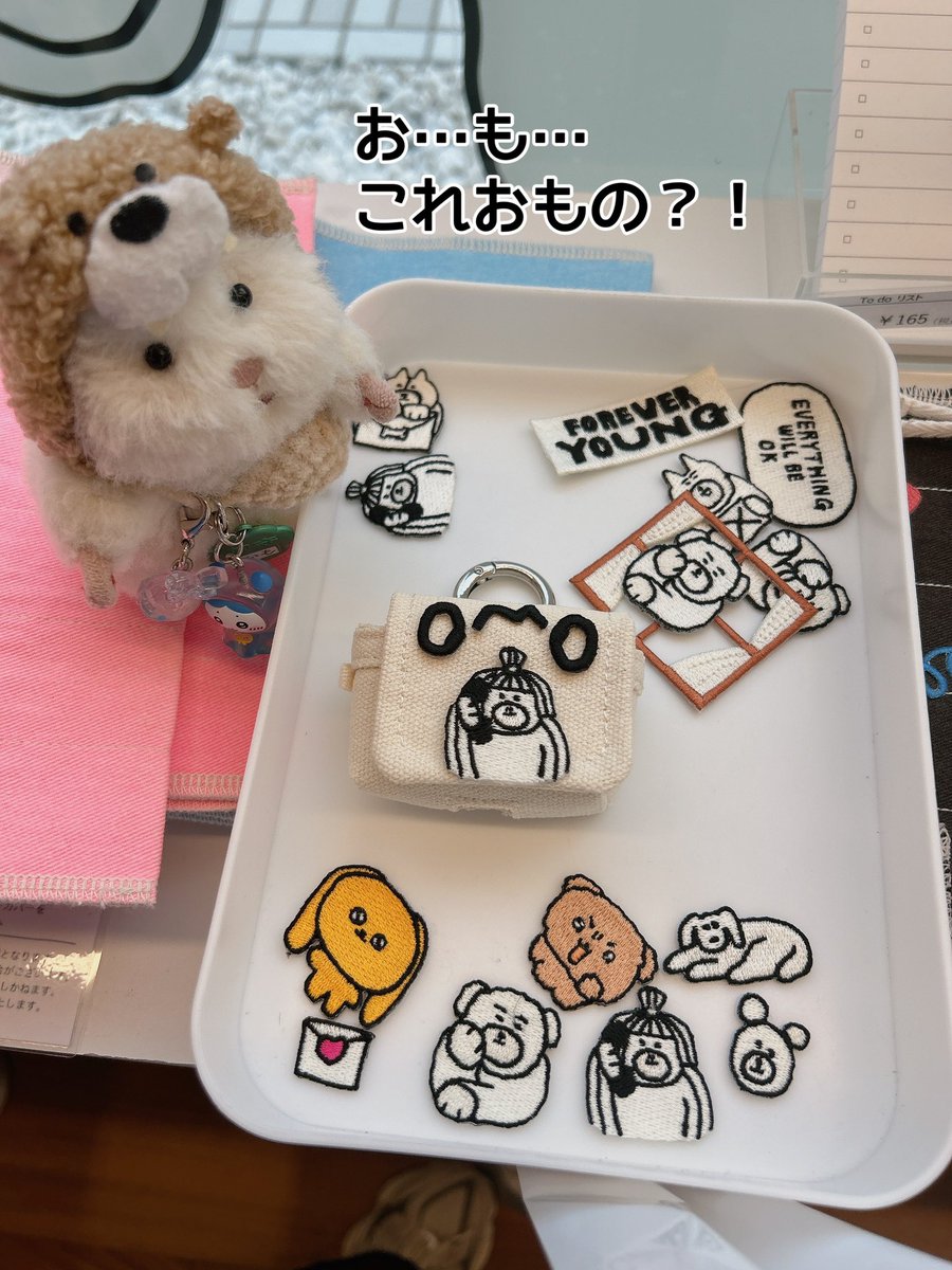 @nなつn tweet media