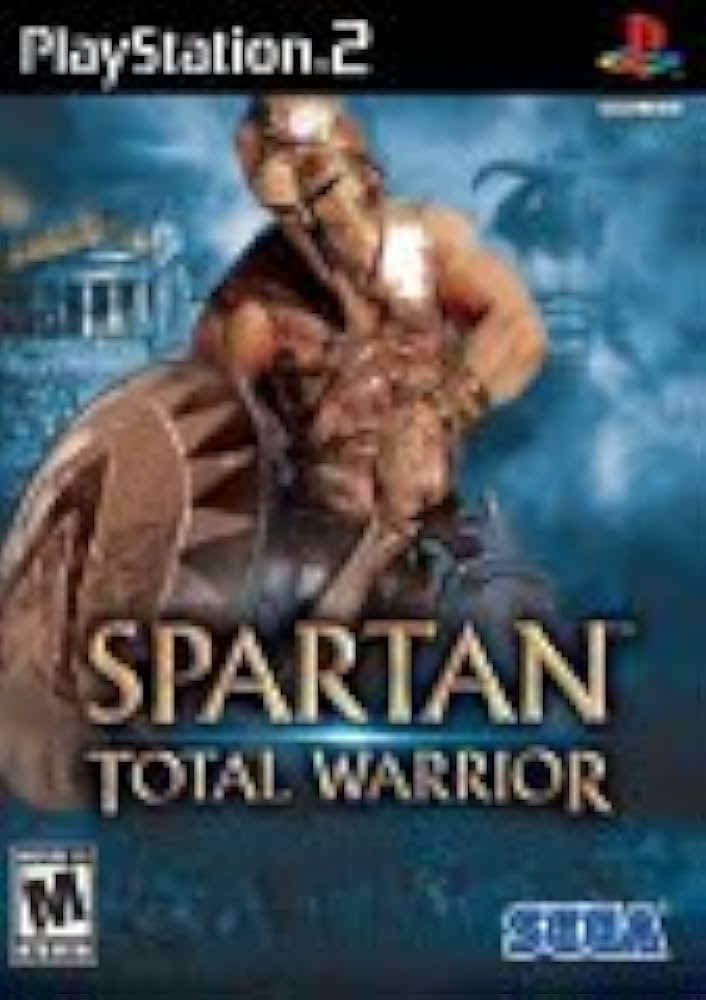 THOUGHTUKNEW3's tweet photo. @PlayStalgiaX https://t.co/ItL6aSafpV