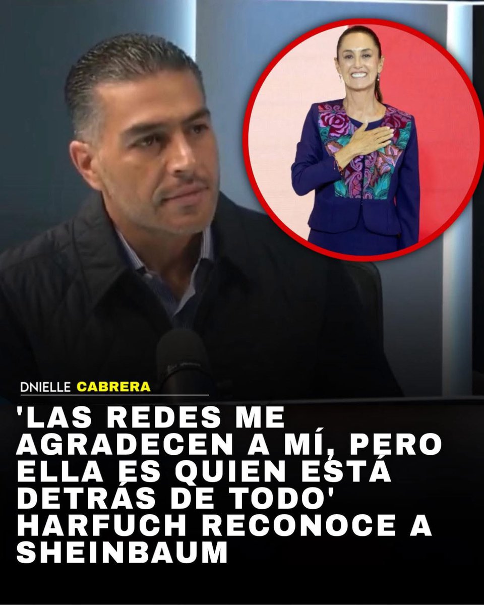 DnielleCabrera tweet media