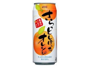 まなちゃん tweet media