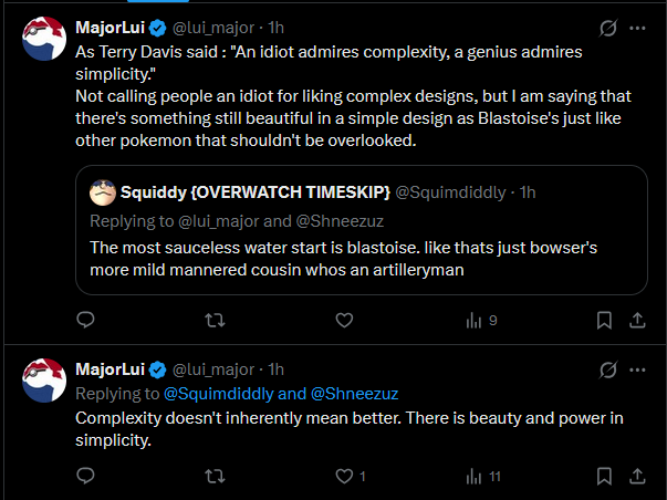 Squiddy {OVERWATCH TIMESKIP} tweet media