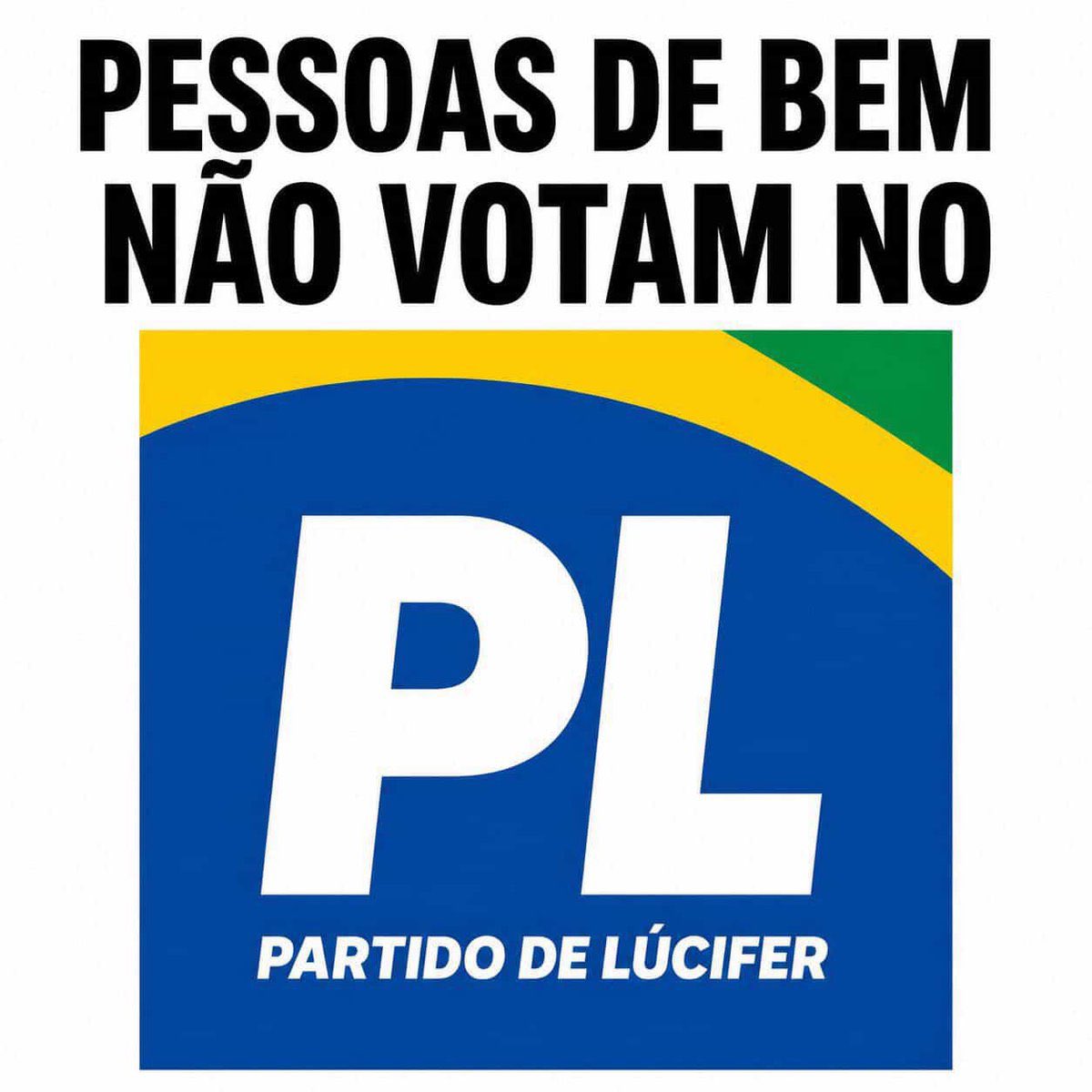 PESQUISAS E ANÁLISES ELEIÇÕES tweet media