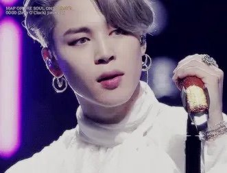 azkenalva's tweet photo. Hi @HitsRadioCanada team!
Almost Friday! ๐ช
Thank you so much for playing one of #BTS's classics, #ZeroOClock.
We are so grateful to have been able to watch this performance online and that concerts have been able to return to normal! https://t.co/8BEXKXNmQr
