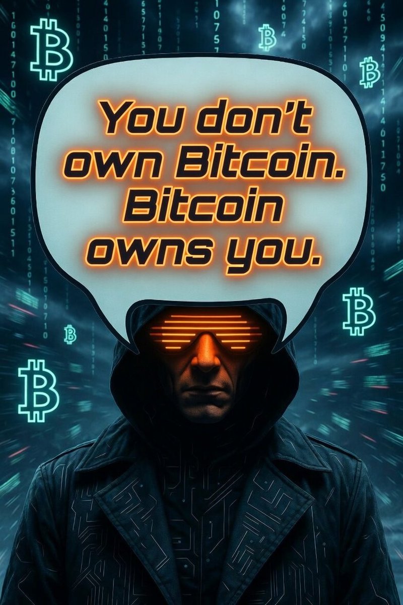 _When_Lambo_'s tweet photo. #bitcoin #stacksats https://t.co/XMlNJHgYJY