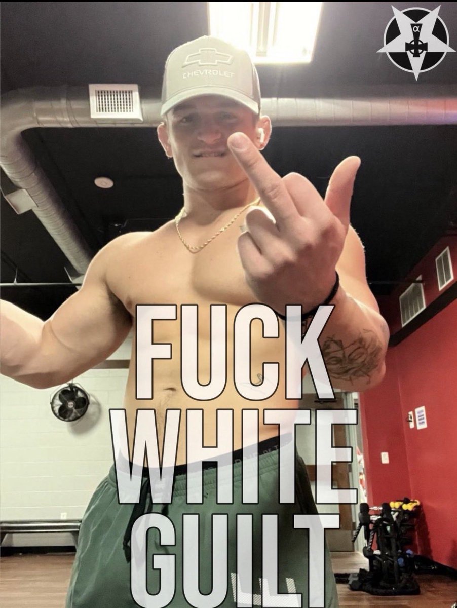 JakeTheGreat tweet media