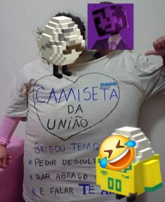 。:.゚Xande.:。 🇧🇷 tweet media